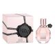 Flowerbomb 50ml (W) EDP