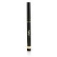 Effet Faux Cils # 1 Black (W) 1Ml Eyeliner Pen