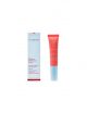 Clarins Mission Perfection YEUX SPF15, 15 ml