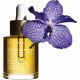 Clarins Blue Orchid Face Treatment Oil 30ml/1oz