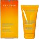 After Sun Gel Ultra Soothing, 148 ml 