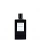 Van Cleef & Arpels Moonlight Patchouli - Eau de Parfum, 75 ml