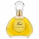 Van Cleef & Arpels First - Eau de Parfum, 100 ml