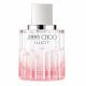 Jimmy Choo Illicit Special Edition - Eau de Parfum, 60 ml