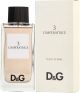 Dolce & Gabbana No.3 L'Imperatrice - Eau de Toilette, 100 ml