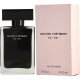 For Her 50ml (W) EDT
