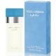 Dolce & Gabbana Light Blue for Women - Eau de Toilette, 50 ml