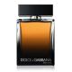 Dolce & Gabbana The One - Eau de Parfum, 50 ml