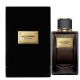 Dolce and Gabbana Velvet Incenso - Eau de Parfum - 150 ml