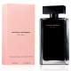 For Her 100ml (W) EDT