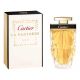Cartier La Panthere - Eau de Parfum, 75 ml