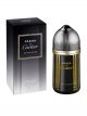 Cartier Pasha Edition Noir Limited Edition - Eau de Toilette, 100 ml