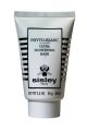 Sisley Phyto–Blanc ultra lightening mask
