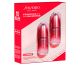 Ultimune Power Infusing Concentrate   2 X 50ml (W) Gift Set