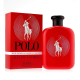 Polo Red Remix 125ml (M) EDT