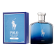 Polo Deep Blue 125ml (M) Parfum