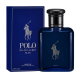 Polo Blue 75ml (M) Parfum