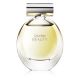 Calvin Klein Beauty - Eau de Parfum, 50 ml