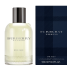 Weekend for Men 100ml (M) EDT