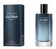 Cool Water Parfum 100ML