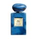 Giorgio Armani Prive Bleu Lazuli - Eau de Parfum, 100 ml