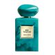 Prive Bleu Turquoise For Unisex Eau De Parfum 100ML