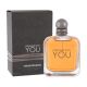 Emporio Armani Stronger With You 150ml (M) EDT