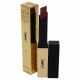 Laurent Rouge Pur Couture The Slim # 12 Nu Incongru (W) 2.2G Lipstick