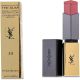 Laurent Rouge Pur Couture The Slim # 23 Mystery Red (W) 2.2G Lipstick