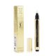 Touch Eclat High Cover 0.75 Sugar (W) 2.5Ml Concealer