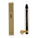 Touch Eclat High Cover # 04 Sand (W) 2.5Ml Concealer