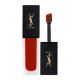 Yves Saint Laurent Tatouage Couture Velvet Cream Velvet Matte Stain # 211 Chili Incitement (W) 6Ml Lipstick