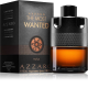 The Most Wanted 100ml (M) Parfum