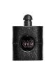 Yves Saint Laurent Black Opium Le Parfum (W) 90ml