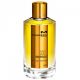 Mancera Gold Intensitive Aoud - Eau de Parfum, 120 ml
