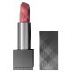 Lip Velvet No. 421 Rose Wood (W) 3.5G Lipstick