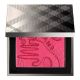 Burberry The Doodle Palette Blush Bright Pink (W) 8G Blush