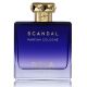 Parfums Scandal Pour Homme Perfume Cologne 100Ml