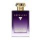 Parfums Reckless Pour Femme Essence De Parfum 100Ml
