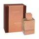 Amber Oud 60ml (U) EDP