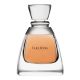 For Women - Eau de Parfum, 100 ml