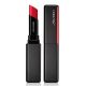 Visionairy # 221 Code Red (W) 1.6G Gel Lipstick