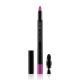 Kajal Inkartist # 02 Lilac Lotus (W) 0.8G Eyeliner Pencil