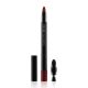 Shiseido Kajal Inkartist # 04 Azuki Red (W) 0.8G Eyeliner Pencil