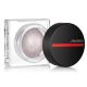 Shiseido Aura Dew # 01 Lunar (W) 4.8G Face + Eyes + Lips Highlighter