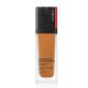Synchro Skin Self-Refreshing Oil-Free # 430 Cedar (W) 30Ml Foundation