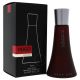 Hugo Boss Deep Red - Eau de Parfum, 50 ml