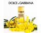 Dolce & Gabbana Velvet Mimosa Bloom - Eau de Parfum, 50 ml