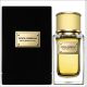Dolce & Gabbana Velvet Mimosa Bloom - Eau de Parfum, 50 ml
