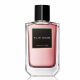 Elie Saab La Collection Essence No.1 Rose - Eau de Parfum, 100 ml